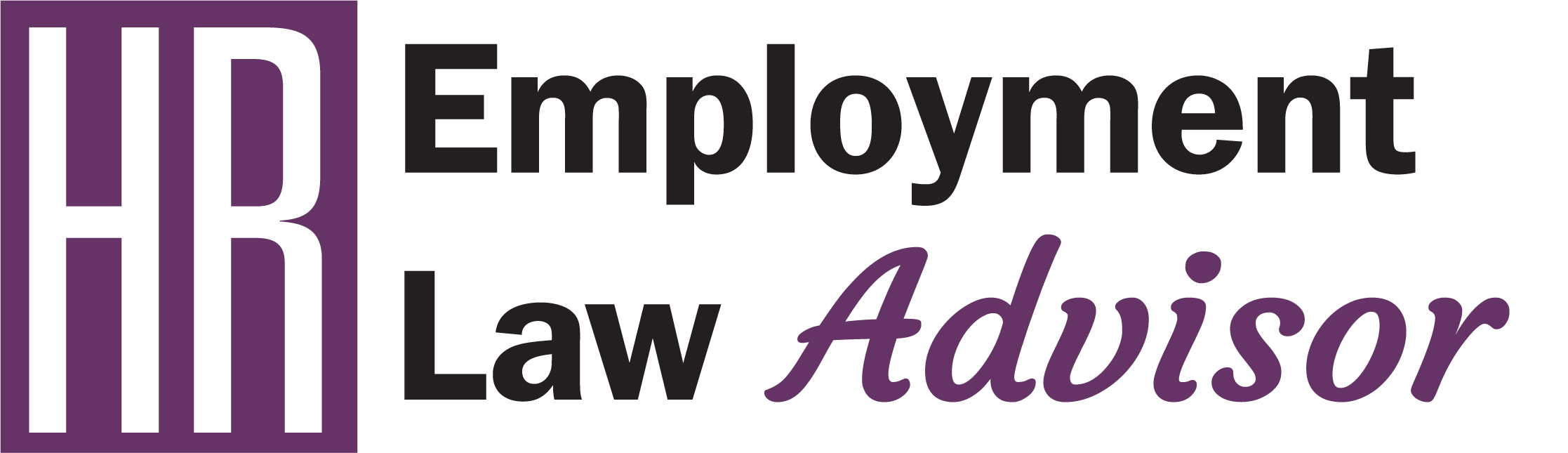 hr-employment-law-advisor-logo